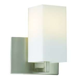  Avenue Wall Sconce