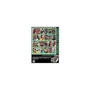   Dvds General Release Box (pack Of 120) Pack of 120 pcs Electronics
