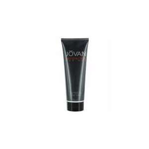  Jovan satisfaction by jovan   2.5 oz shower gel Beauty