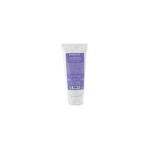   Delice Minerale Relaxing Regenerating Care ( Tube ) by Pay Beauty