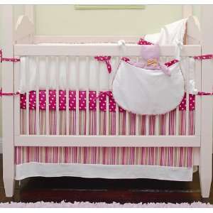  Lola Crib Bedding Baby