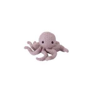  Octopus Felted Knitting Kit Arts, Crafts & Sewing