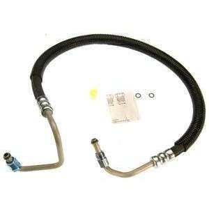  Gates 367010 Pressure Hose Automotive