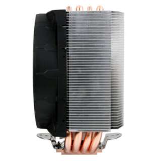Arctic Cooling Freezer 13 Pro CPU Cooler 300W, BARE,NEW  