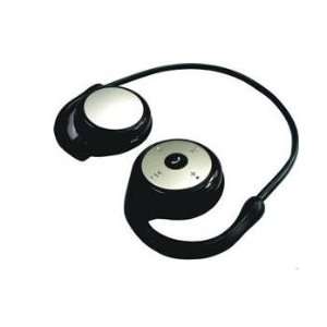  Bluetooth Headset Headphone with Adapter  910A Computers