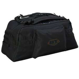    BT Paintball Waypoint Duffel Pack Backpack