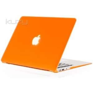   for NEW Apple MacBook Air 13.3 (A1369 and A1466) Aluminum Unibody
