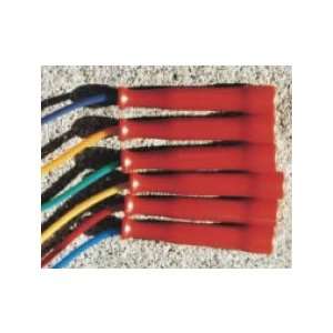  7 Colored Speed Ropes (Set of 6)   Four Sets Sports 