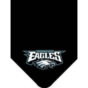 Philadelphia Eagles Team Fleece Blanket 