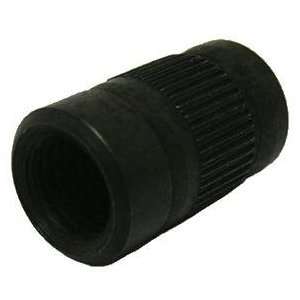  Schwaab 7305 Stabilizer Insert .31 in. Thread Sports 