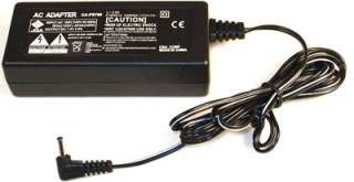 AC Adapter Power Cord for Canon ACK E8 EOS Kiss X4 T2i  
