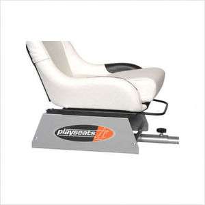 Playseats 4Game Chair Slider Kit 80010 679579800108  