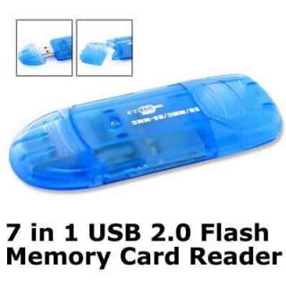   MicroSD Memory Card For Blackberry Curve 8530 8520 Aries 8530  