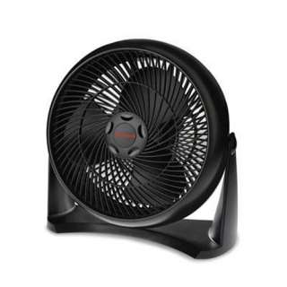 hw whole room circulator fan condition brand new availability in stock