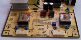 PowerBoard IP 43130A Without Switch For SAMSUNG 22  