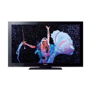 SONY KDL55BX520 BX520 55 INCH 1080P LCD HDTV  
