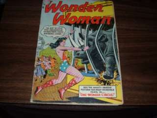 Wonder Woman 71 283    lot of 25 comic books  