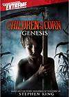 Children of the Corn (DVD, 2011)