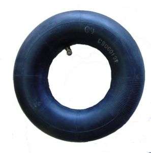 200x50 (8x2) Scooter Inner Tube Tire GAS ELECTRIC  