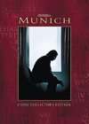 Munich (DVD, 2006, 2 Disc Set, Collectors Edition)