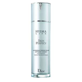 DIOR Hydra Life Pro–Youth Skin Perfect – Pore Refining Perfecting 