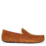 Casual   Loafers   Shoes & boots   Menswear   Selfridges  Shop Online