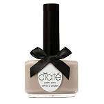 CIATE Cookies and Cream Paint Pot   creme