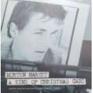  Morten Harket Songs, Alben, Biografien, Fotos