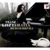 12 Etudes dExecution Transcendente Alice Sara Ott, Franz Liszt 