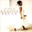 Baby Come to Me (Best of) von Regina Belle