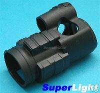 NEW Military Type 30mm Aimpoint Red Dot Sight Cover  