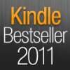 Kindle eBooks Jahresbestseller 2011