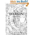 Darkin A Journey East von Joseph Turkot von lulu ( Taschenbuch 