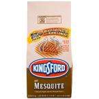 Kingsford 15.7 lb. Mesquite Charcoal Briquettes