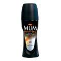 Mum Deo Roll on Power Dry Extra Protection, 50ml