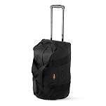   bags   Travel & luggage   Home & Tech   Selfridges  Shop Online