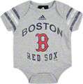 Boston Red Sox Baby Clothes, Boston Red Sox Baby Clothes  