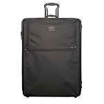 Wheeled luggage   Bags & luggage   Menswear   Selfridges  Shop Online