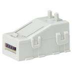 ECXTRA 2 Zone Timer Expansion Module Reviews (1 review) Buy Now