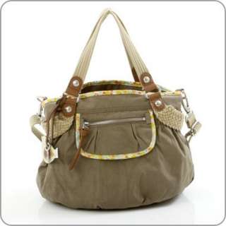 Fossil Tasche   (Mindy Sling)   Iron +++ FL10K501  Schuhe 