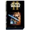 Star Wars   Trilogie [VHS] Mark Hamill, Carrie Fisher, Harrison Ford 