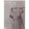 Jennifer Lopez   The Reel Me (DVD + Maxi CD im …