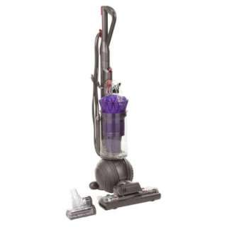 DysonDC41 Animal Bagless Upright Vacuum Cleaner