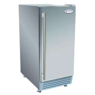 Bluestone Appliance 3.18 Cu. Ft. Outdoor Refrigerator BROD44 at The 