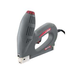 Arrow Fastener The Electric Attacker 3 in 1 Multipurpose Electric 