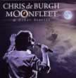 18. Moonfleet & Other Stories von Chris De Burgh