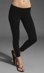 Leggings   Summer/Fall 2012 Collection   