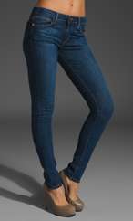 Joes Jeans   Summer/Fall 2012 Collection   