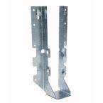 Simpson Strong Tie Z Max Galvanized Double Shear Hanger for 2x10