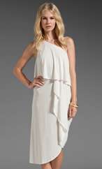 BCBGMAXAZRIA   Summer/Fall 2012 Collection   